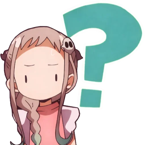 мультфильм иллюстрация мультипликация