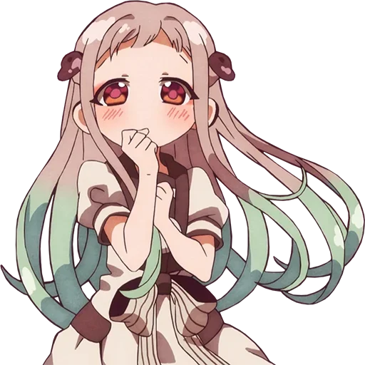 аниме мультфильм манга