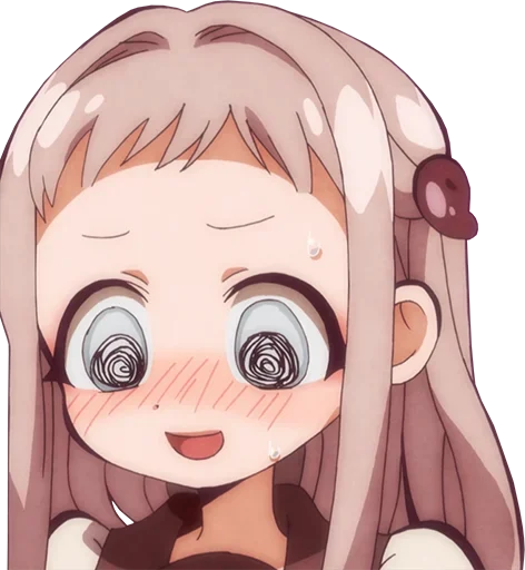 мультфильм аниме манга