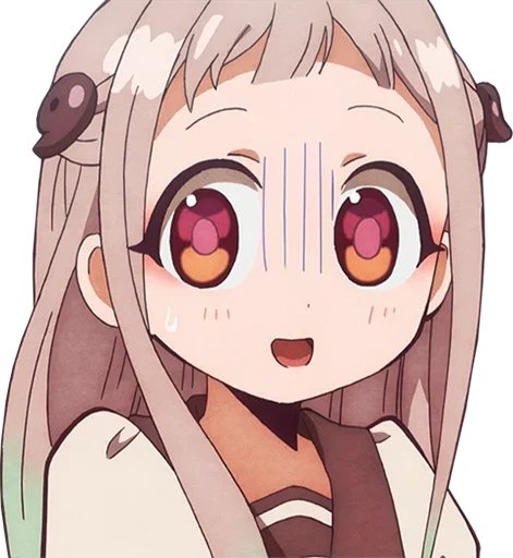 аниме мультфильм мультипликация