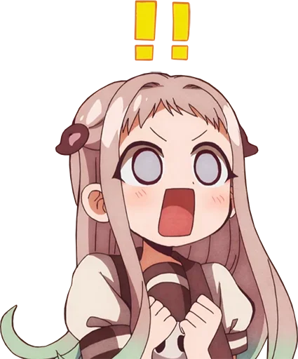 аниме мультфильм мультипликация