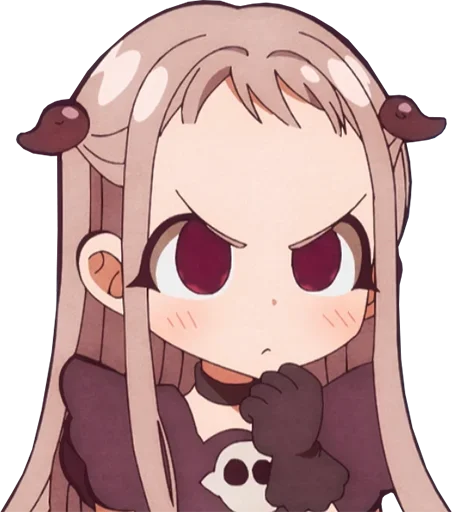 anime cartoon animated cartoon