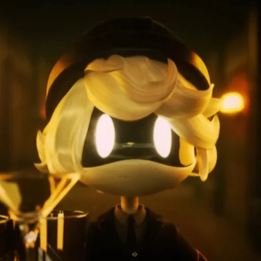 ≧ 🔪 N!!! ⚠ ≦² :: @Stickers - 