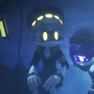 Sticker ≧ 🔪 N!!! ⚠ ≦² :: @Stickers - 9