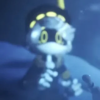 Sticker ≧ 🔪 N!!! ⚠ ≦² :: @Stickers - 10