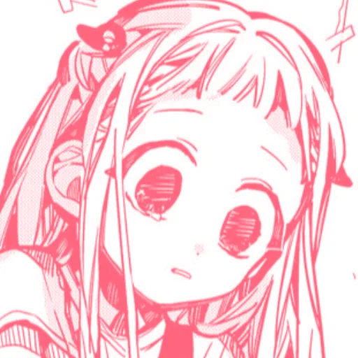 𝐏𝐢𝐧𝐤 𝐍𝐞𝐧𝐞💗 @toiletboundhanakokun_wc - 