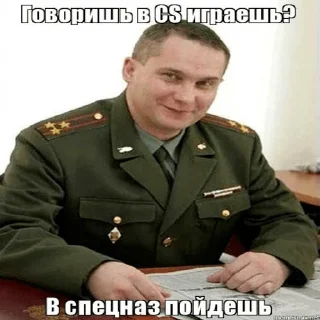 military uniform person human face