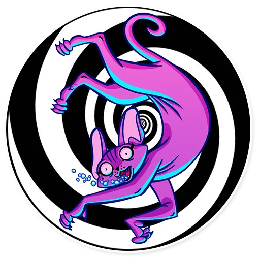 графика искусство клипарт