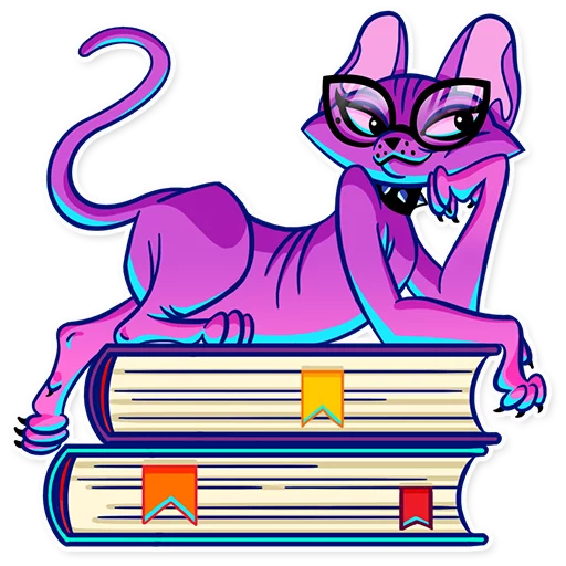 клипарт рисование иллюстрация