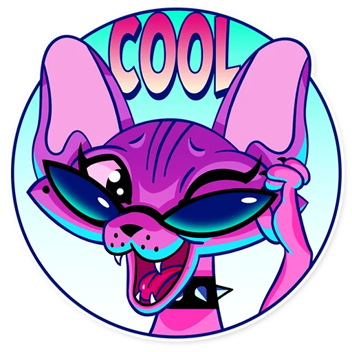 клипарт иллюстрация графика