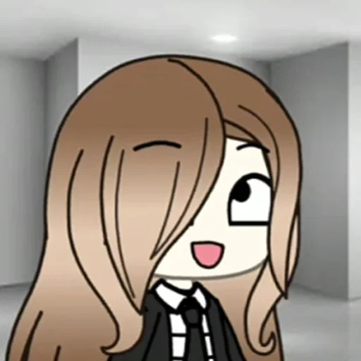 Нэвор негер - 