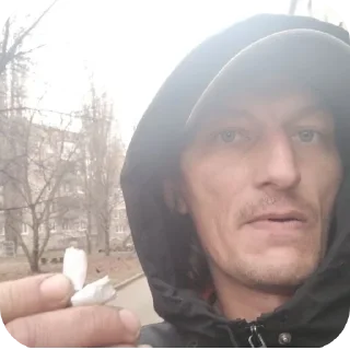 Стикер Neotop - 5