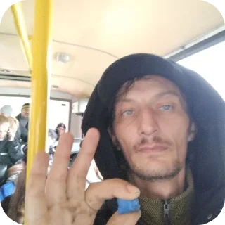 Стикер Neotop - 7