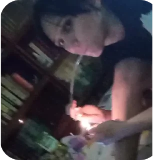 Стикер Neotop - 2