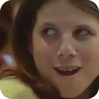 Стикер Neotop - 8