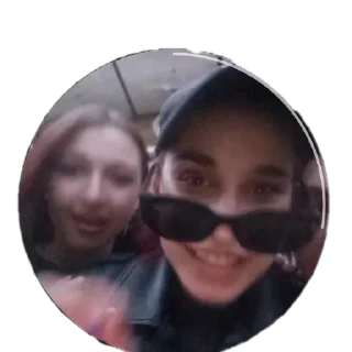 Стикер Neotop - 3