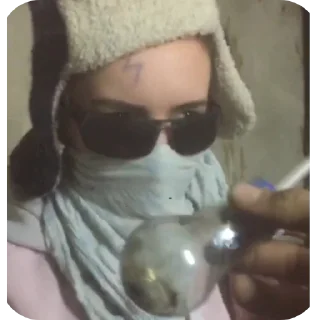 Стикер Neotop - 1