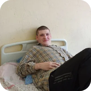 Стикер Neotop - 10