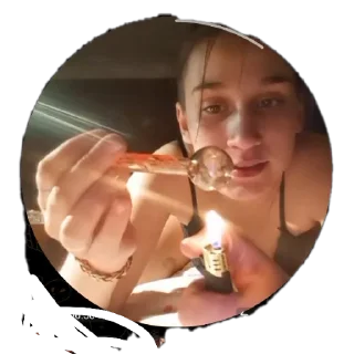 Стикер Neotop - 9