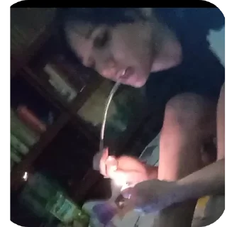 Стикер Neotop - 6