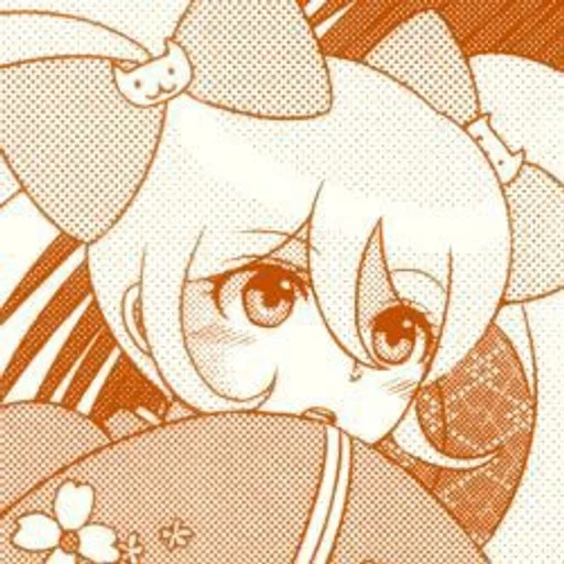 Sticker NeperDazedTace :: @fStikBot - 11