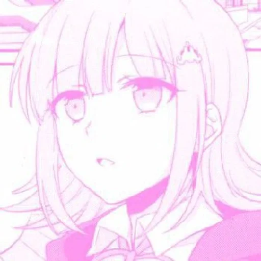 Sticker NeperDazedTace :: @fStikBot - 10