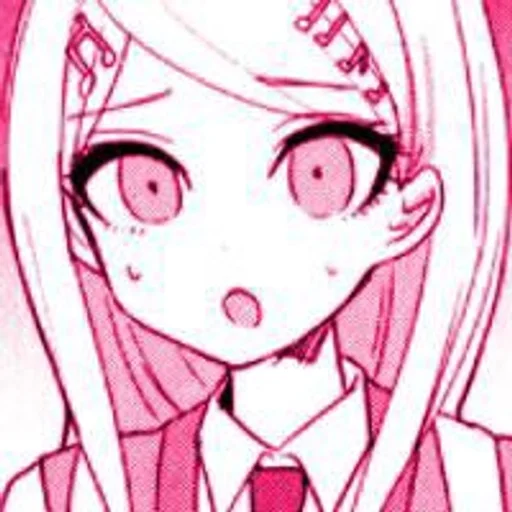 NeperDazedTace :: @fStikBot - 