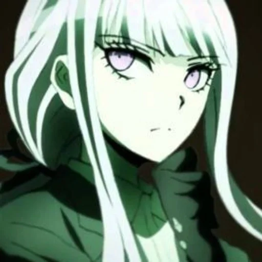 Sticker NeperDazedTace :: @fStikBot - 4