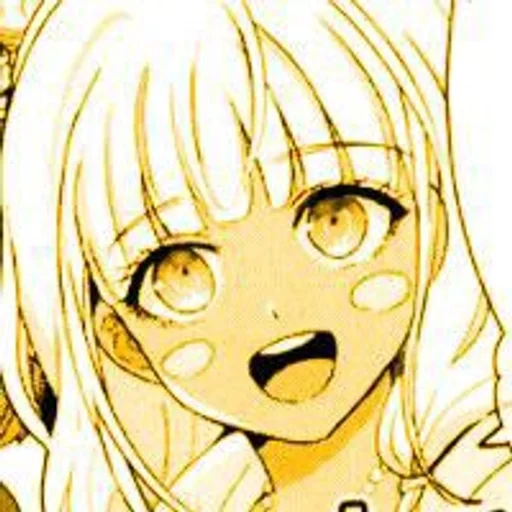 Sticker NeperDazedTace :: @fStikBot - 2