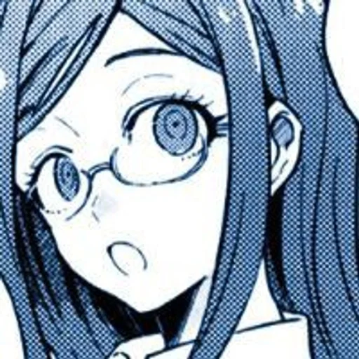 Sticker NeperDazedTace :: @fStikBot - 0