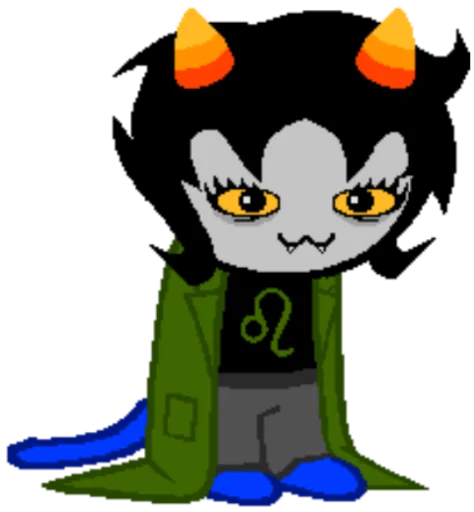 clipart animated cartoon cartoon