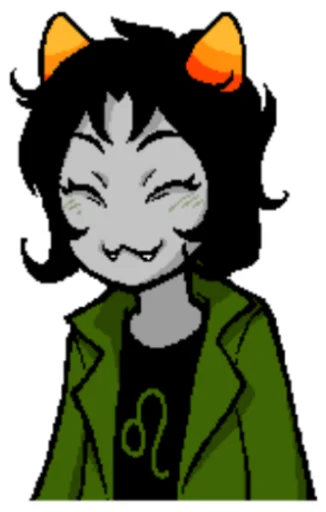 sketch illustration clipart