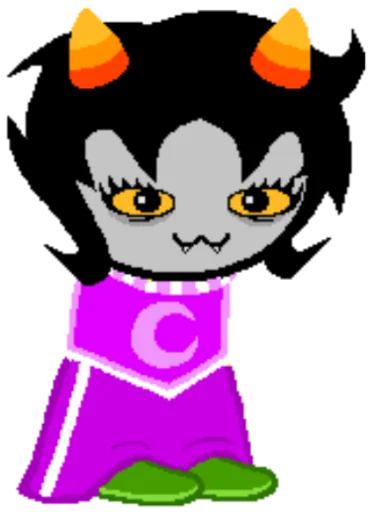 cartoon clipart illustration