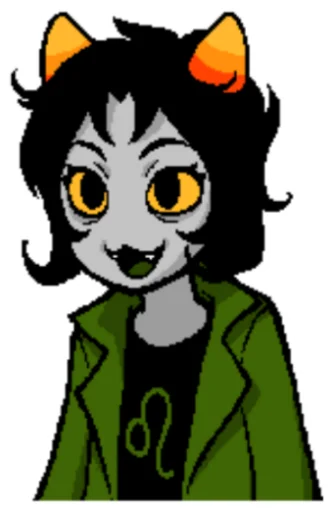 illustration cartoon clipart