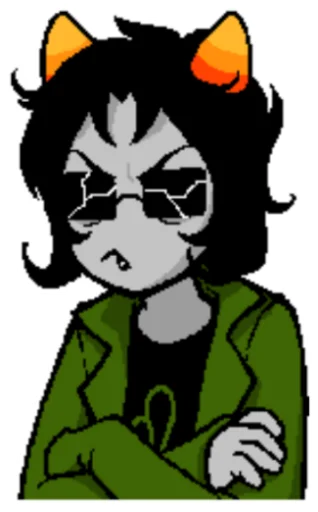 clipart cartoon illustration