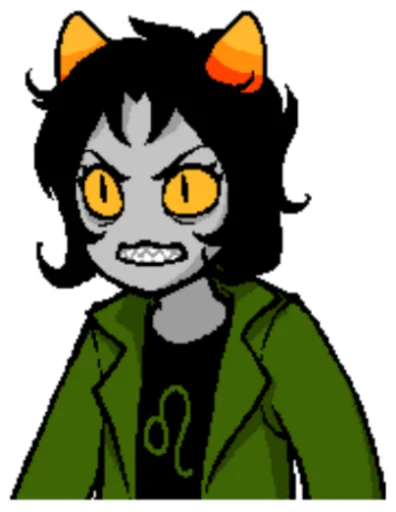 clipart illustration animated cartoon