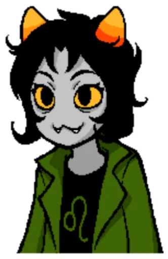 illustration cartoon clipart