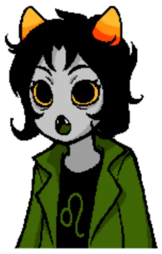 cartoon illustration clipart