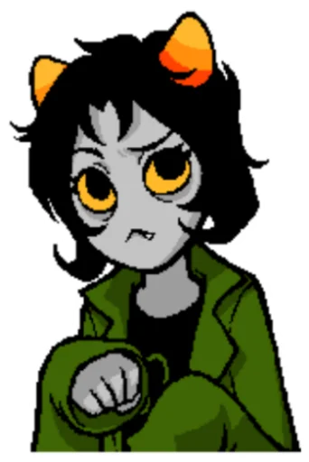 clipart illustration animated cartoon