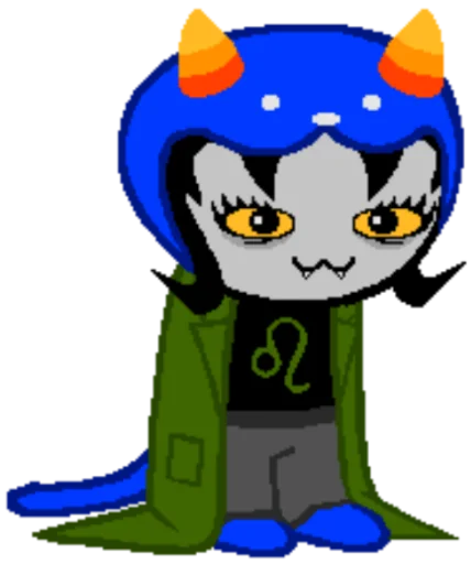 cat clipart animated cartoon