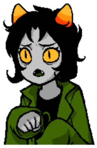 clipart animated cartoon illustration