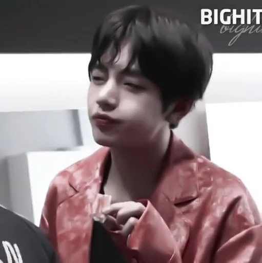 person human face clothing