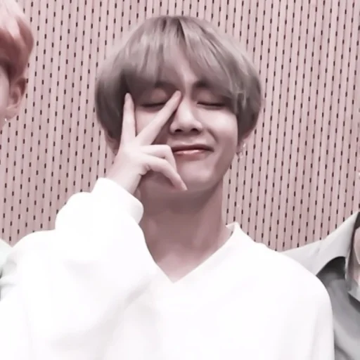 Человек человеческое лицо одежда