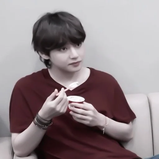 Человек одежда человеческое лицо