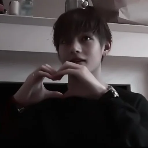 Человек комнатный человеческое лицо