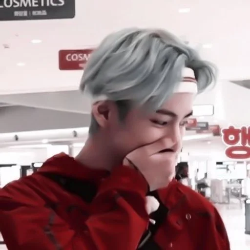 человеческое лицо одежда Человек