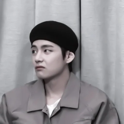 одежда человеческое лицо Человек