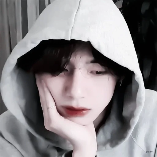 Человек человеческое лицо одежда