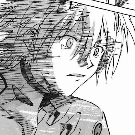 эскиз рисование искусство