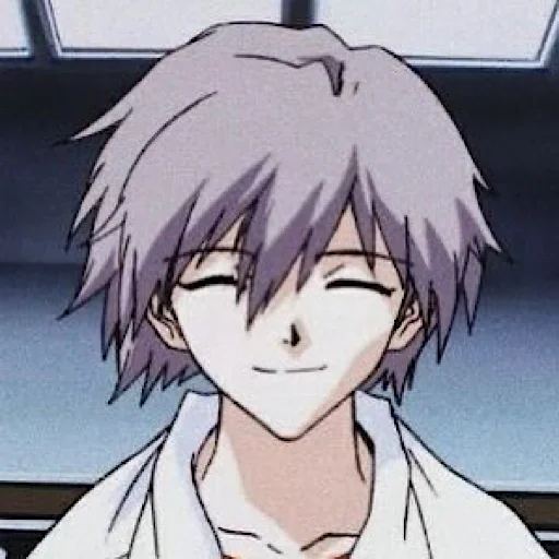 аниме мультфильм манга